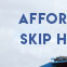 Skiphire Services in chelmsford